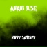 Anani Ilse
