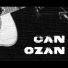 Canozan