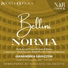 Leyla Gencer Recitals CD 1