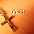 Anurag Vincent
