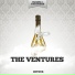 The Ventures