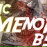 Menor b5