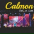 Calmon, Bandas do Sul