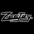 Zeejay