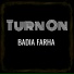 Badia Farha