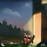 Lofi Fruits Music, Orange Stick, Avocuddle