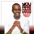 Redeemers Voice