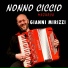 Gianni Mirizzi