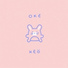 Kéö
