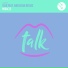 TALK & Natascha Bessez