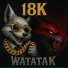 Watatak
