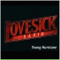 LoveSick Radio