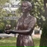 Ксения Лосева