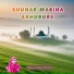Machuma aktar