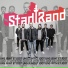 Stadtrand