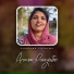 Shahana Fathima