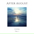 After August