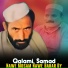 Qalami, Samad