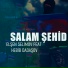 Elşen Selimov