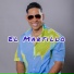 Cristian Bc