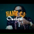 Hank Cj