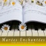 Piano bar musique masters