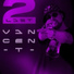V1NCENT feat. СТЭН, Dasha Ruby