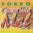 Forró Cacau Com Mel