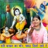 Nutan Jangra