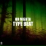 Prod.Dlds
