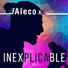Aleco AC