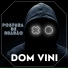 DOM VINI