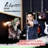 Ichsan Beatbox feat. Kaysha Dinovya