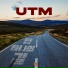 UTM