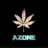 AZONE