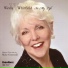 Wesla Whitfield