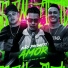 DJ Juan ZM feat. MC GH, Bordin