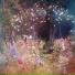 LoFiStudyWave, ChilloutEchoes, RelaxStudyBeats