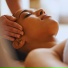 Thai Massage Time