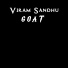 Viram Sandhu