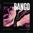 Bango