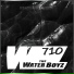 TheWaterBoyz710