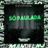 Mc Mn, DJ RC SUCESSADA