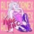Alen Kornex