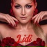 Lidi