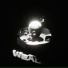 weads