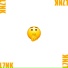 L7NK