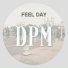 Feel Day