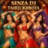 Senza dj