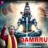 Samrat Dhaliwal